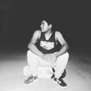 Meet your Posher, Jared